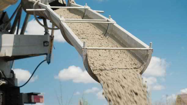 Best Concrete Slab Construction in West Haven, CT
