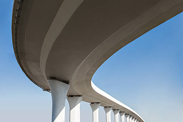 Best Industrial Concrete Flooring in West Haven, CT